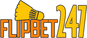 flipbet247 admin